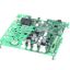 Picture of Carrier Other Part Part# HK38EA023