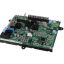 Picture of Carrier Control Board Part# HK42FZ035