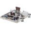 Picture of Carrier Other Part Part# HK61EA010