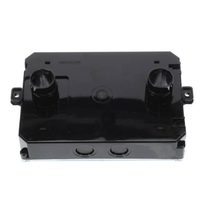 Picture of Carrier Photoelectric Duct Smoke Sensr Part# HK50ZT001