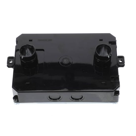 Picture of Carrier Photoelectric Duct Smoke Sensr Part# HK50ZT001