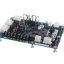 Picture of Carrier Board,unit Control(ucb) Part# HK50AA058