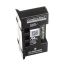 Picture of Carrier Comfort Alert Module Part# HK60EC002