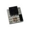 Picture of Carrier Model Plug Part# HK70EZ110