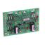 Picture of Carrier Cpm-1 Control Module Part# HN67KZ012