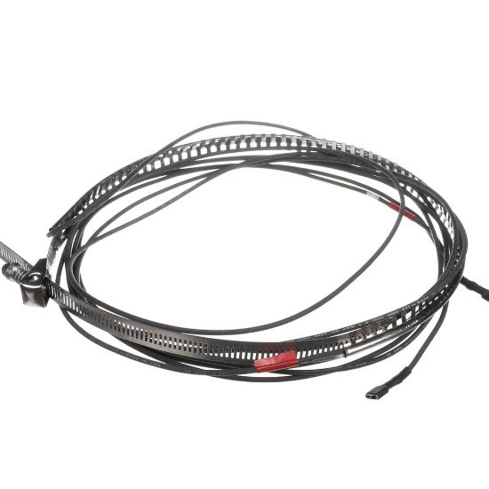 Picture of Carrier Belt 480V 70W 7-8-Inch Dia 91-Inch Htr Part# HT32TC705