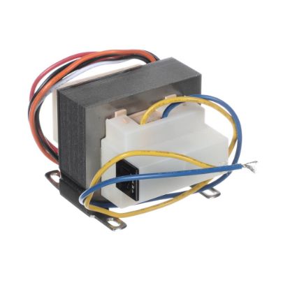 Picture of Carrier Transformer Part# HT01BD236