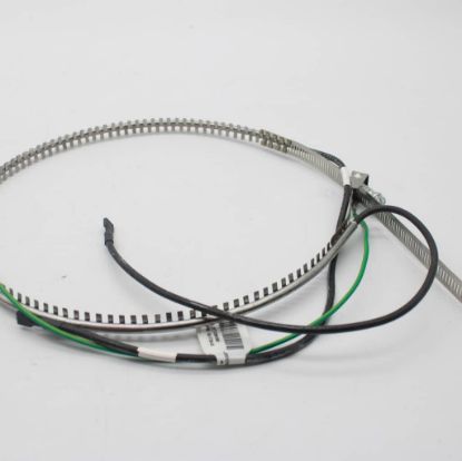 Picture of Carrier Crank Case Heater Part# HT32BH390