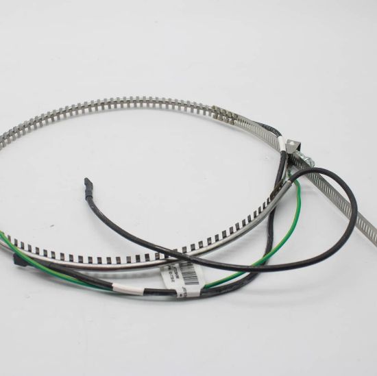 Picture of Carrier Crank Case Heater Part# HT32BH390