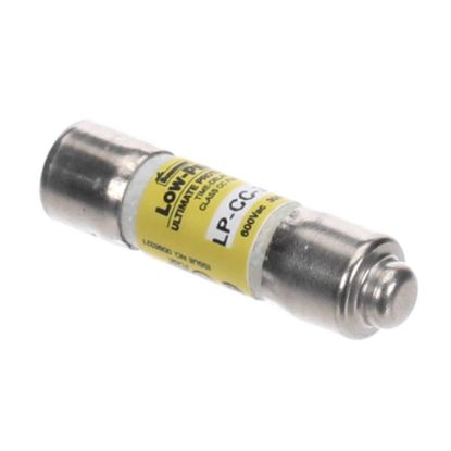 Picture of Carrier 600V Time Delay 30 Amp Part# HY10KB095