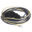 Picture of Carrier Plug Compressor Part# HY06ZZ025