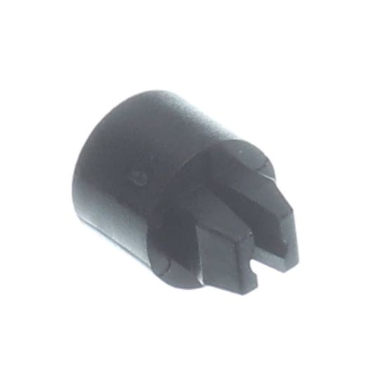 Picture of Carrier Grommet Part# KA56ZZ150
