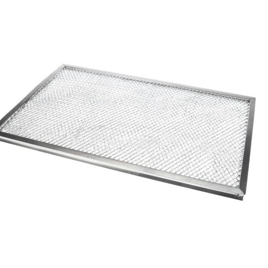Picture of Carrier Filter Part# KH03DU330