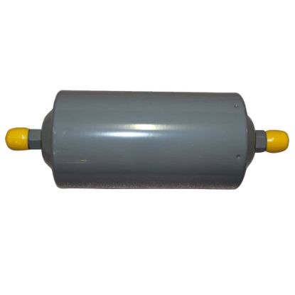 Picture of Carrier Filter Drier Part# KH42ME060