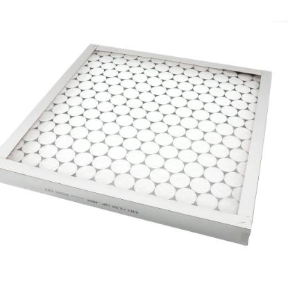 Picture of Carrier Filter Part# KH01AA585