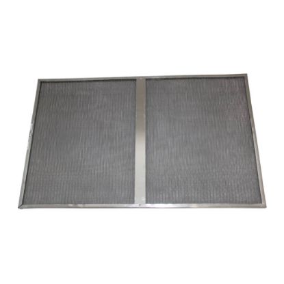 Picture of Carrier Filter, Air (32 X 19-1/2 X 1/2) Part# KH03DU267