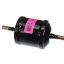 Picture of Carrier 3/8-Inch Odf Biflow Filter Drier Part# KH43LZ074