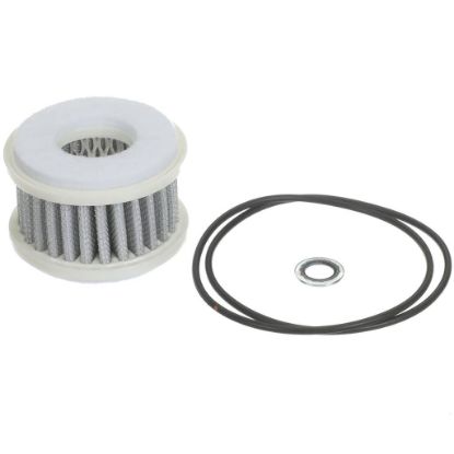 Picture of Carrier Filter Part# KH19YZ140