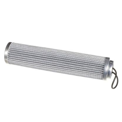 Picture of Carrier Oil Filter Cartridge Part# KH39MG002