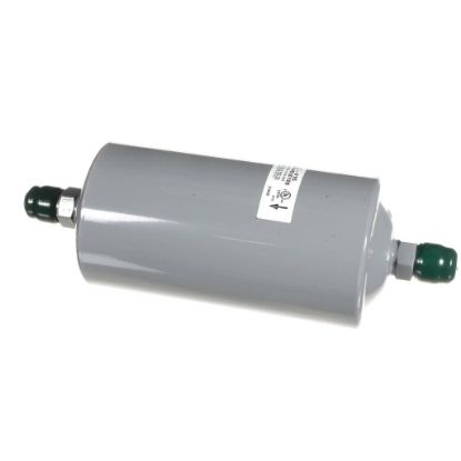 Picture of Carrier Filter Drier Part# KH45LE120