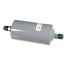 Picture of Carrier Filter Drier Part# KH45LE120