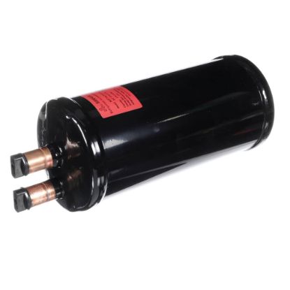 Picture of Carrier Accumulator Part# KH71KN161