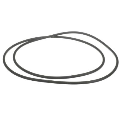 Picture of Carrier O-ring Part# KK71EW469