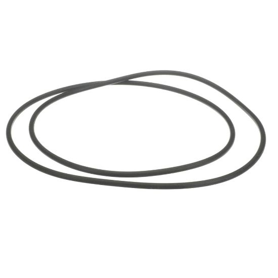 Picture of Carrier O-ring Part# KK71EW469