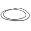 Picture of Carrier O-ring Part# KK71EW469