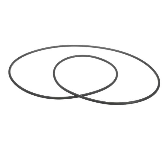Picture of Carrier O-ring Part# KK71EW471