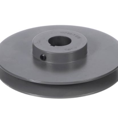 Picture of Carrier Cisheave6.5-inch Dia,1 1/8-Inch Bore 1Gr Part# KR11HY232