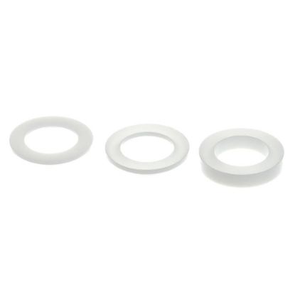 Picture of Carrier V Ring Part# KK71HT014