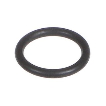 Picture of Carrier O-ring Part# KK71EW906