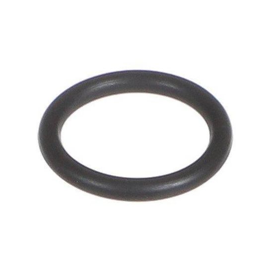 Picture of Carrier O-ring Part# KK71EW906