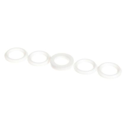 Picture of Carrier V Ring Part# KK71HT016