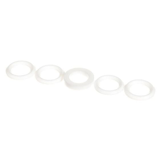 Picture of Carrier V Ring Part# KK71HT016