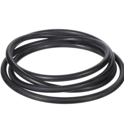 Picture of Carrier O-ring Part# KK71JY180