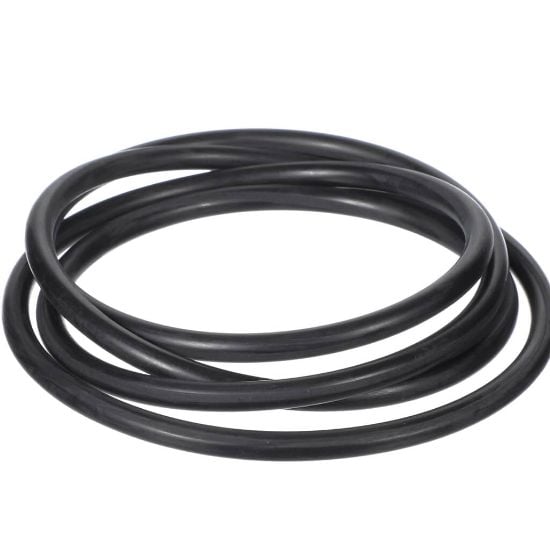 Picture of Carrier O-ring Part# KK71JY180