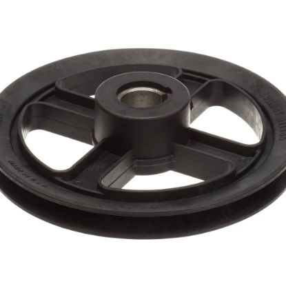 Picture of Carrier Pulley Part# KR11AZ712