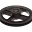 Picture of Carrier Pulley Part# KR11AZ712