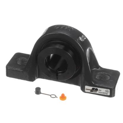 Picture of Carrier Bearing Part# KT63CZ086