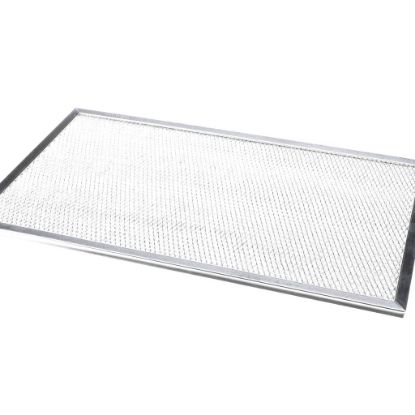Picture of Carrier Filter Part# L3-02206-4