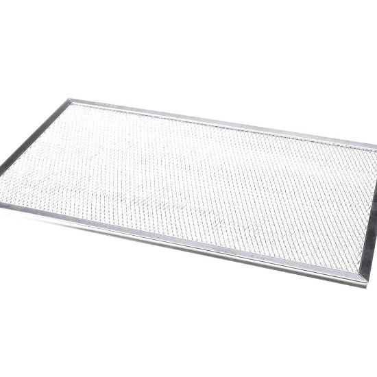 Picture of Carrier Filter Part# L3-02206-4