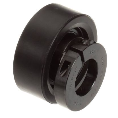 Picture of Carrier Bearing Part# KT61DZ060