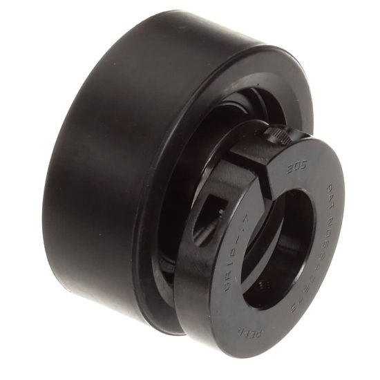 Picture of Carrier Bearing Part# KT61DZ060