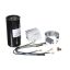 Picture of Carrier Hard Start Kit Part# KSAHS1701AAA