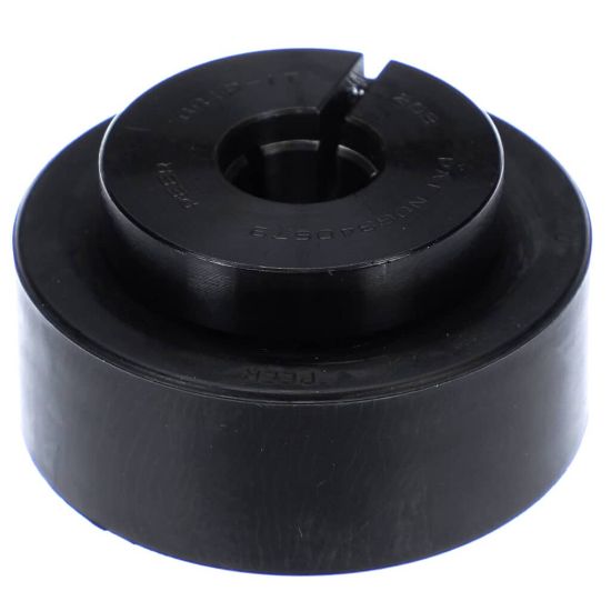 Picture of Carrier Bearing Part# KT61DZ030
