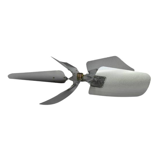 Picture of Carrier 29.5-Inchdia 28Deg 5/8-Inch Cw 5Bl Fan Part# LA01EA030