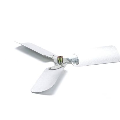 Picture of Carrier Propeller Part# LA01EW029