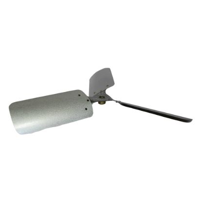 Picture of Carrier Fan Blade Part# LA01EW035